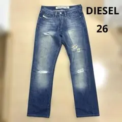 Item thumbnail for item 770c7d82-9f2d-44dd-a4be-2a09eae4f7fe