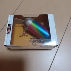 Item thumbnail for item dc22a836-8ff6-4049-ad60-a777fba855b6