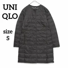 Item thumbnail for item e73a297a-3604-4b33-968a-59ac1007df9c