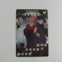 Item thumbnail for item 101e214c-b1b6-4f78-bfb0-8ca151202f24