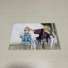 2025年最新】地獄楽 ポストカードの人気アイテム - メルカリ