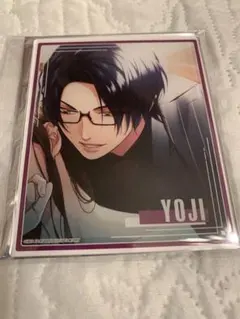 2026年最新】オトメイト agf 当たりの人気アイテム - メルカリ