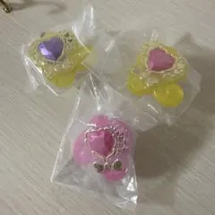 Item thumbnail for item b09b3fba-be5c-4617-9ceb-b69d66418ec0