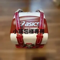 Item thumbnail for item 3dffe638-3fc6-4d83-9e02-25404af9c719