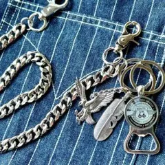 Item thumbnail for item 2f846428-3de6-4a58-843b-37e395d0ced9