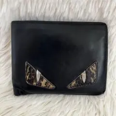 2026年最新】フェンディ fendi バッグバグズの人気アイテム - メルカリ