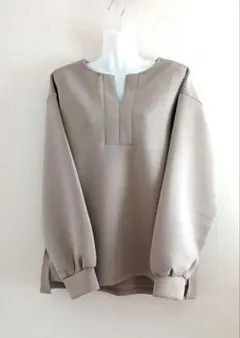 Item thumbnail for item 412787f0-a7db-425e-a99b-eaace7a6ea90