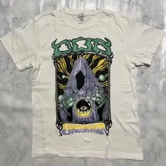 2026年最新】One ok rock tシャツ 2024の人気アイテム - メルカリ
