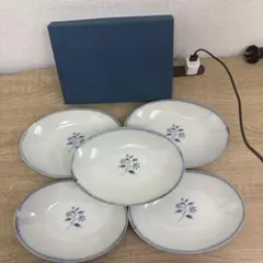 Item thumbnail for item 4988dff1-0850-4a40-a4e5-9825e4b50ff8