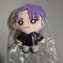 フェンファン　許豊凡　INI かぷっこふれんず2