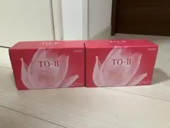 2026年最新】アルマード to-iiの人気アイテム - メルカリ