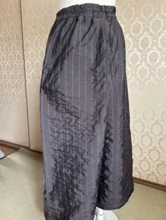 センソユニコ　慈雨　パンツのサムネイル