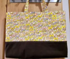 Item thumbnail for item f27c56dd-4af2-476b-9f8a-4a6e72b6b054