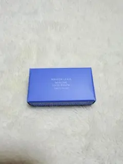 導入美容液 5ml マイバイオーム ラクトブースター メゾンレクシア 日本製のサムネイル