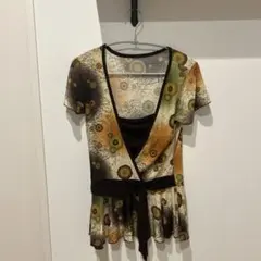 Item thumbnail for item c77ae41c-662d-41da-90d1-e100179187ef