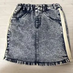 Item thumbnail for item 23cfd5cb-8b96-406a-99ca-da41fafbe887