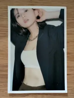 2026年最新】齋藤飛鳥写真集の人気アイテム - メルカリ