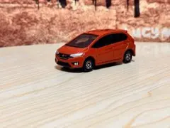 Item thumbnail for item 1ede3827-f996-489a-92a6-6896850f1007