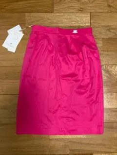 クレージュ　スカートのサムネイル