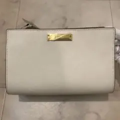 EPOCA 2wayバッグ(5万円の完売品)