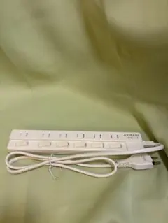 ヒメコ様 リクエスト 2点 まとめ商品