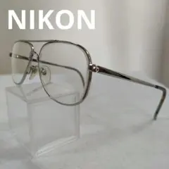 Item thumbnail for item 3ffa05c2-5946-4626-a798-feb3021e137b