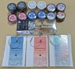 2025年最新】とくびぐみ 長義の人気アイテム - メルカリ