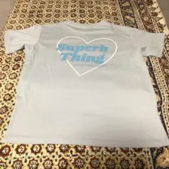 Item thumbnail for item cf3cdbb3-a438-4c15-8c9f-992eab728f6b