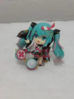 初音ミクあそーと マジカルミライ2020 A賞 フィギュア