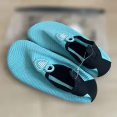 なーおっと様 リクエスト 2点 まとめ商品