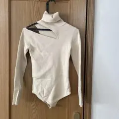 Item thumbnail for item b2f999d2-f884-457a-91e9-b5dcd9d90ba1