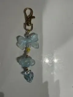 Item thumbnail for item 567d08e3-b84c-43c7-8c45-a38dcbb6aabb