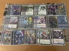 2026年最新】アナマルルの人気アイテム - メルカリ
