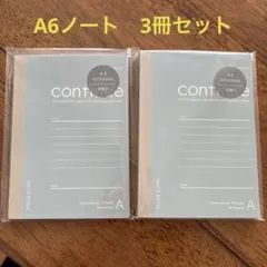 Item thumbnail for item 612d2eaf-699c-4bca-89db-8d494defa2d5