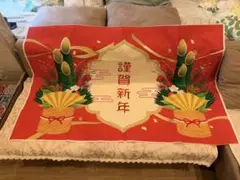 ボキャブラ天国 ボキャ天大座布団+ボキャ天小座布団 - メルカリ
