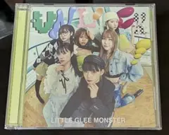 2025年最新】リトグリ cdの人気アイテム - メルカリ