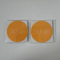 Item thumbnail for item b3cf528e-bac3-42e1-9c2d-32d0ef44f2cc