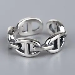 えびえび様 リクエスト 2点 まとめ商品