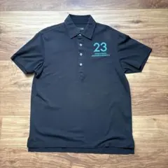 23区メンズゴルフウェア