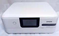 EPSON EW-M752Tプリンター総印刷枚数約150枚⚠️説明欄に注意事項あり