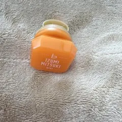 アイナナ 10周年 三月 リングライト