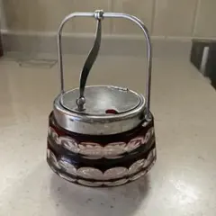 Item thumbnail for item 28994226-318f-4e2f-ae4a-5bbc09fc4fde