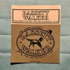 Item thumbnail for item 057353d6-69bd-4be7-ba93-add1014c30a1