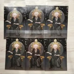 ホログラム様 リクエスト 2点 まとめ商品