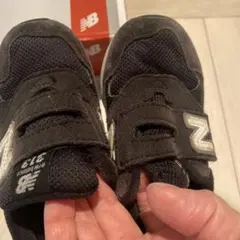 ☆スニーカーセット　13.5cm.14.5cm☆