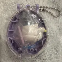 みみっち　pooptime