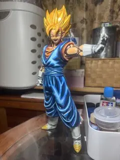2026年最新】grandista ドラゴンボール リペイントの人気アイテム