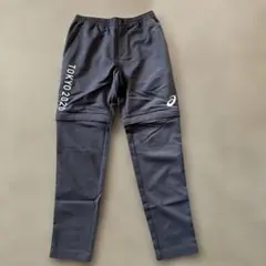 スポーツパンツ ランニングウェア