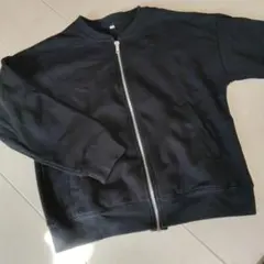 Item thumbnail for item 9d2f284e-e4ff-4194-9723-c5dfea303bd1