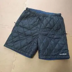 Item thumbnail for item 19af9a43-cd31-4b58-9f80-b02c0ac06f43